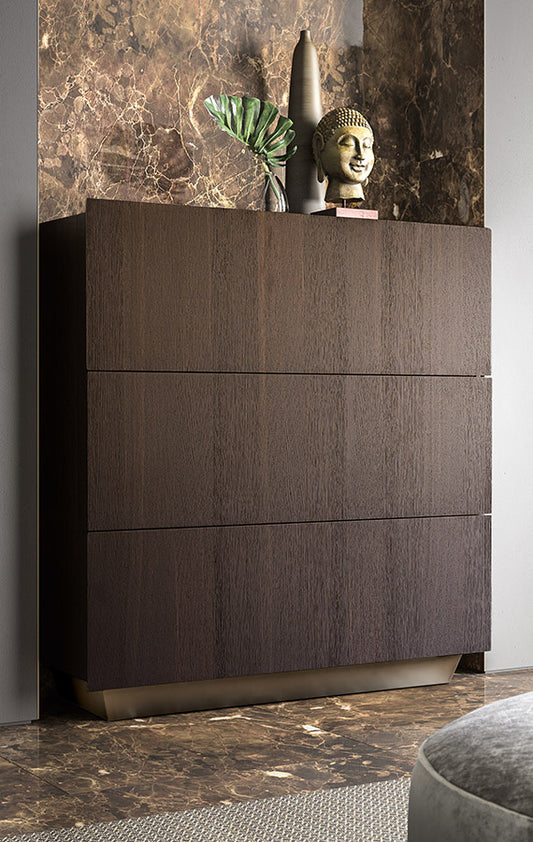 Bufet Tosca