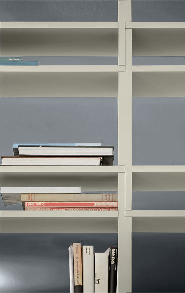 Biblioteca modulara Unless