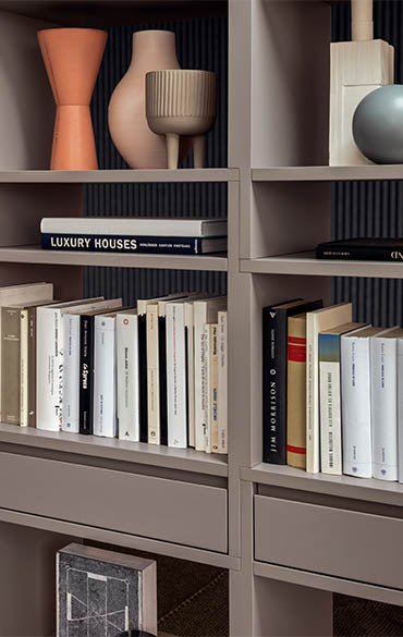 Biblioteca modulara Unless