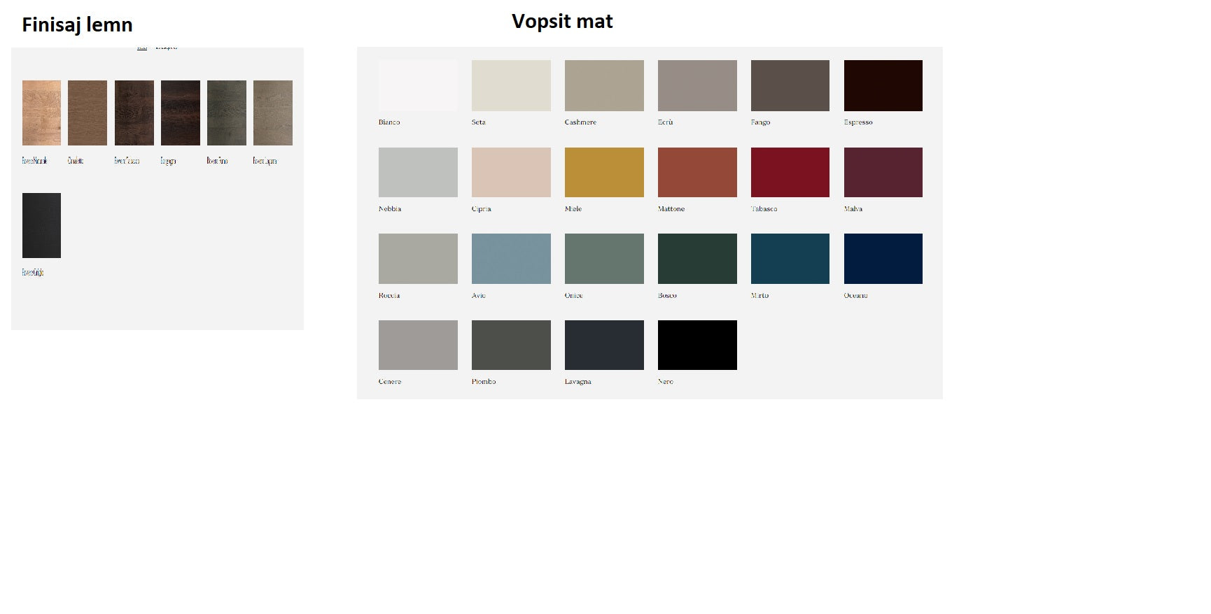 Biblioteca modulara Unless