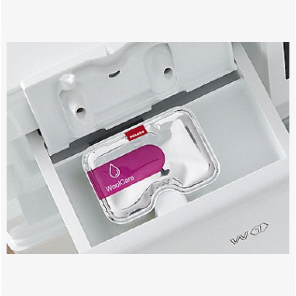 Masina de spalat rufe Miele WWV 980 WPS