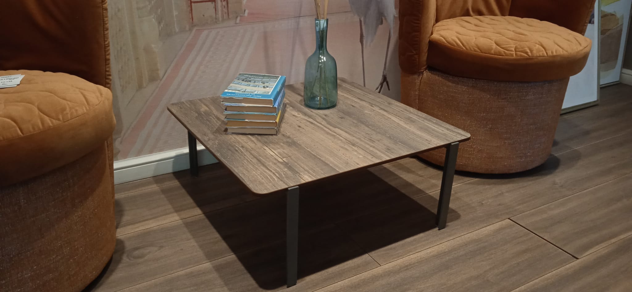 Masuta de cafea Set '''