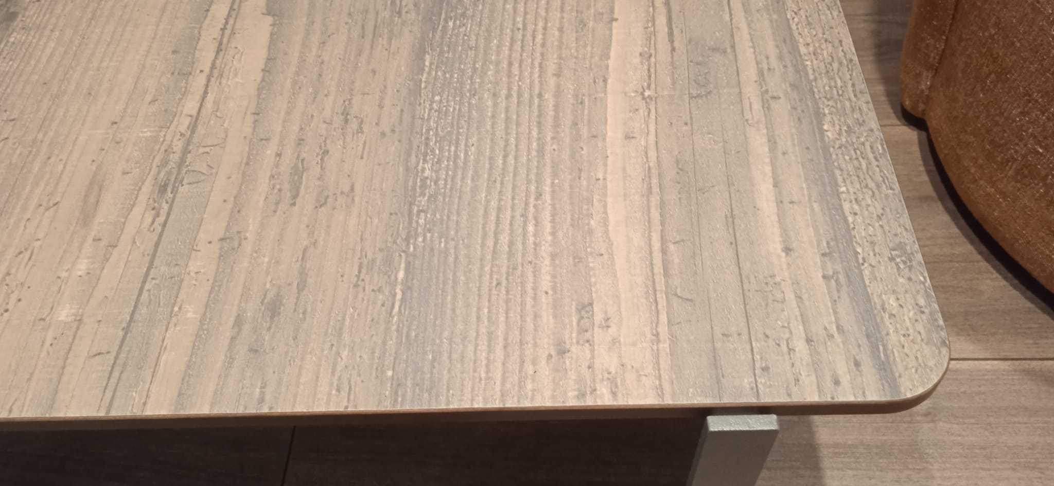 Masuta de cafea Set '''