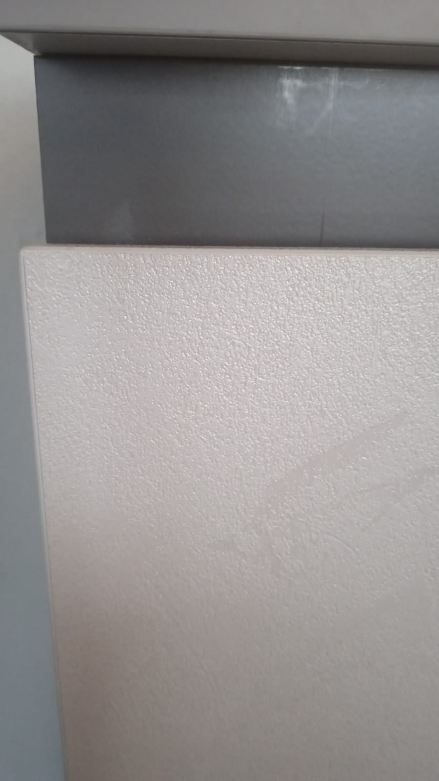 Bucatarie Lab 30 '''