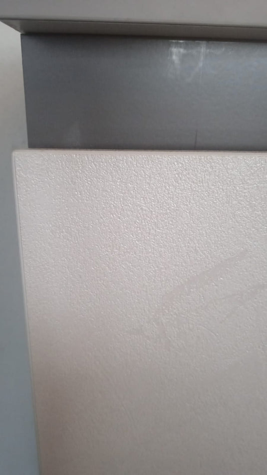 Bucatarie Lab 30 '''