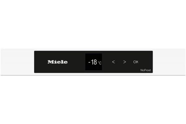 Congelator Miele FNS 4382 E