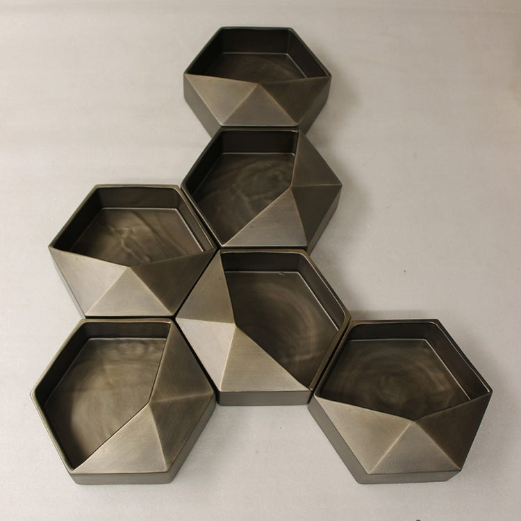 Decoratiune Aquilone