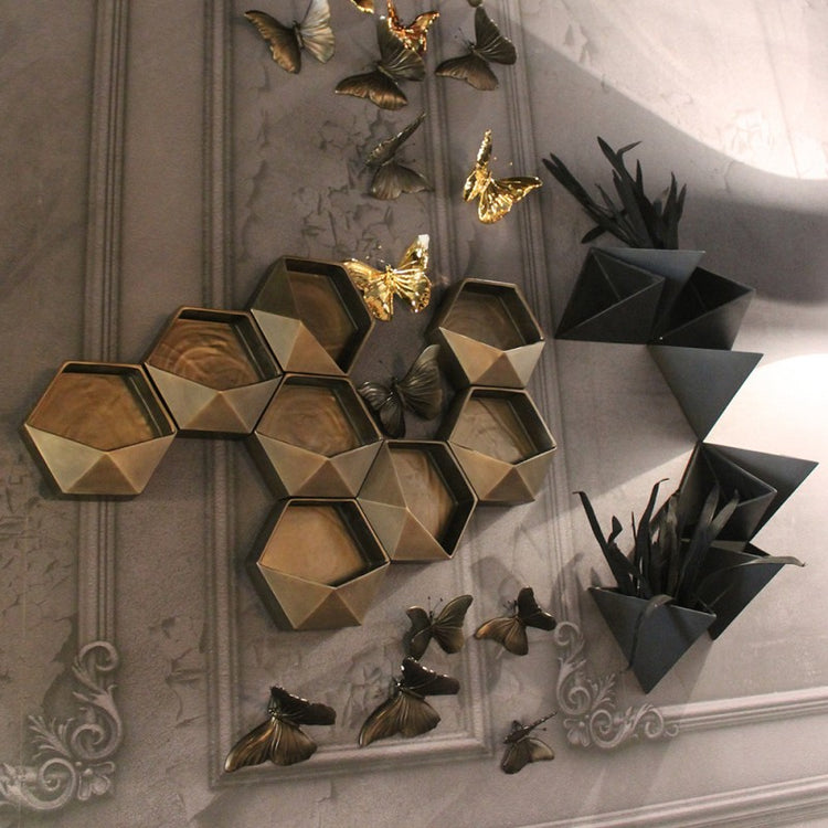 Decoratiune Aquilone