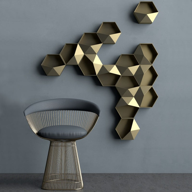 Decoratiune Aquilone