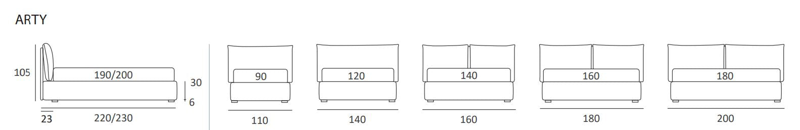 Pat matrimonial Arty