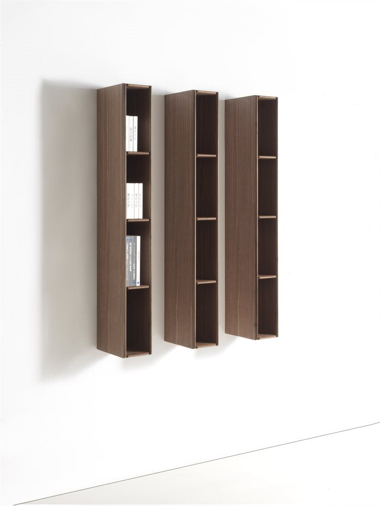Biblioteca Bayus