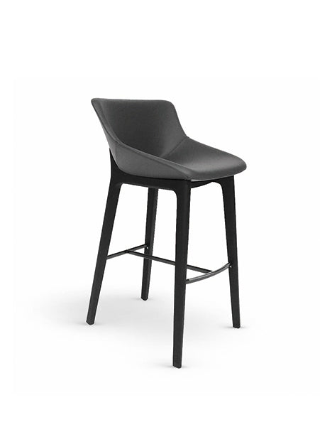Scaun de bar Artika