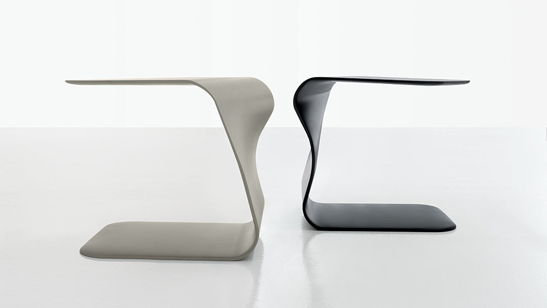 Masuta de cafea Duffy