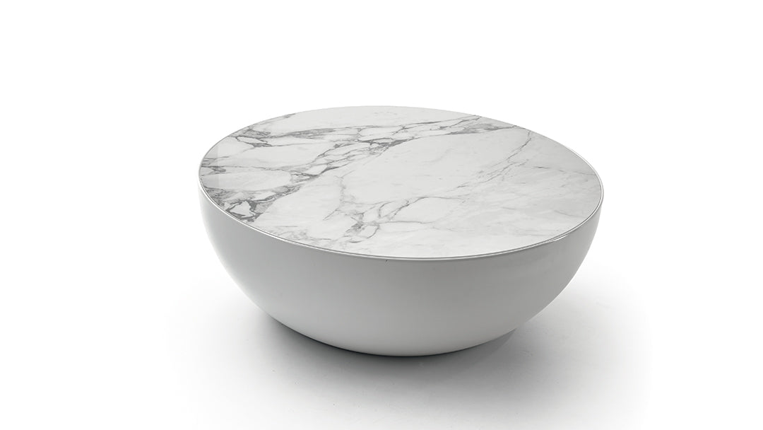 Masuta de cafea Planet