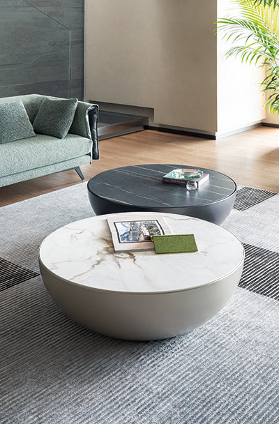 Masuta de cafea Planet