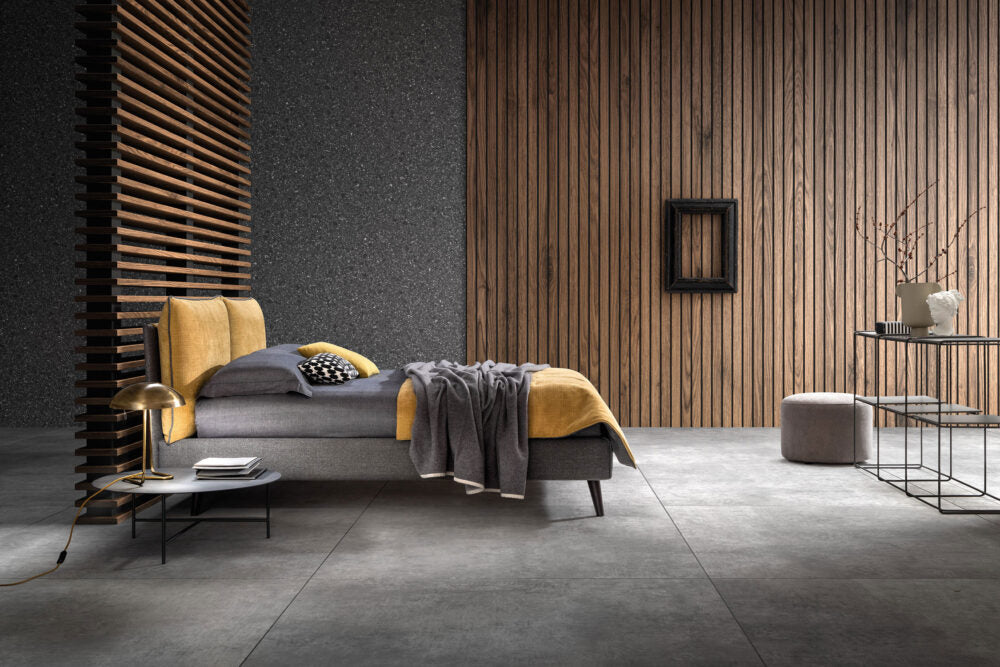 Pat matrimonial Arty