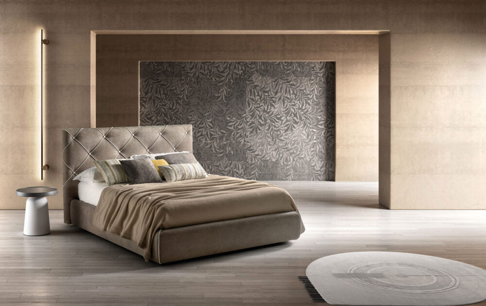 Pat matrimonial Diamond