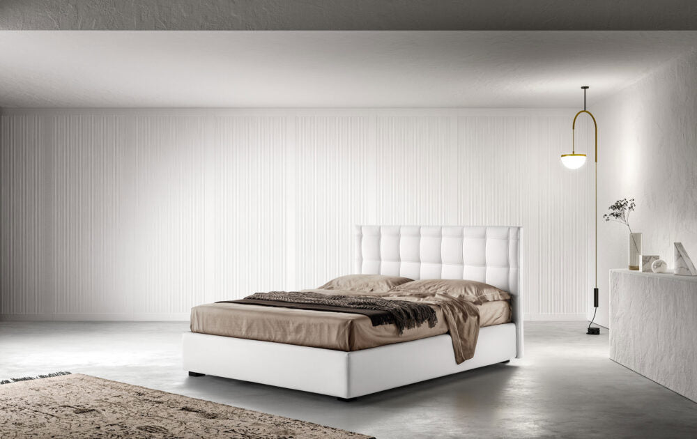 Pat matrimonial Fancy