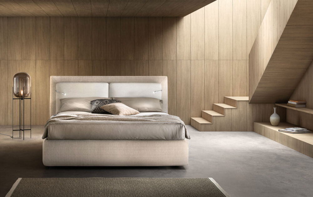 Pat matrimonial Flux