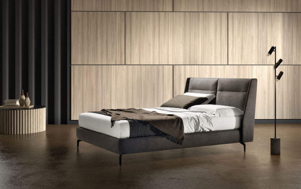 Pat matrimonial Join