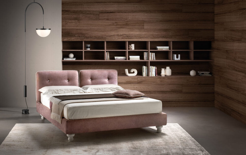 Pat matrimonial Nice