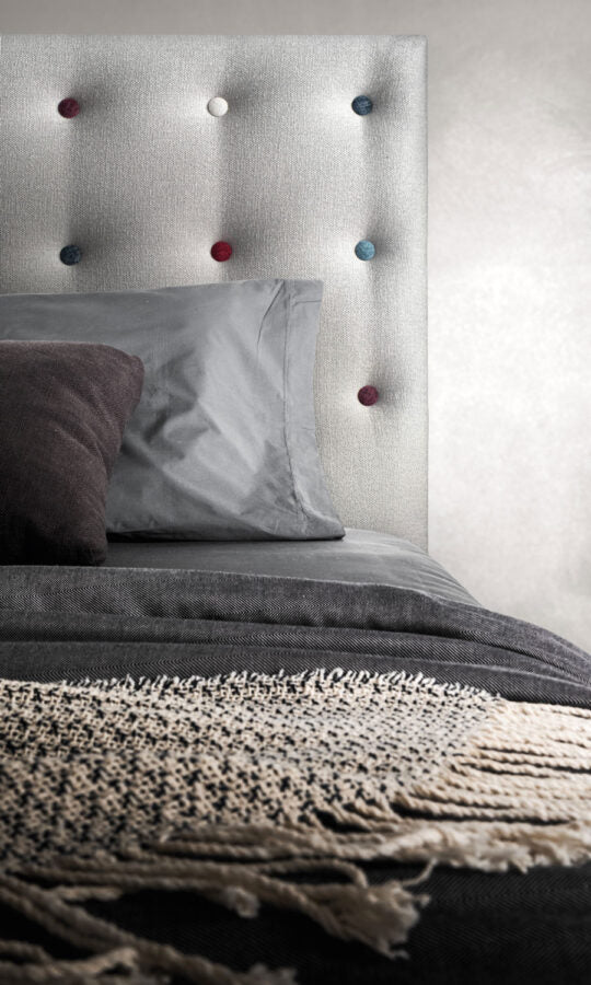 Pat matrimonial Point