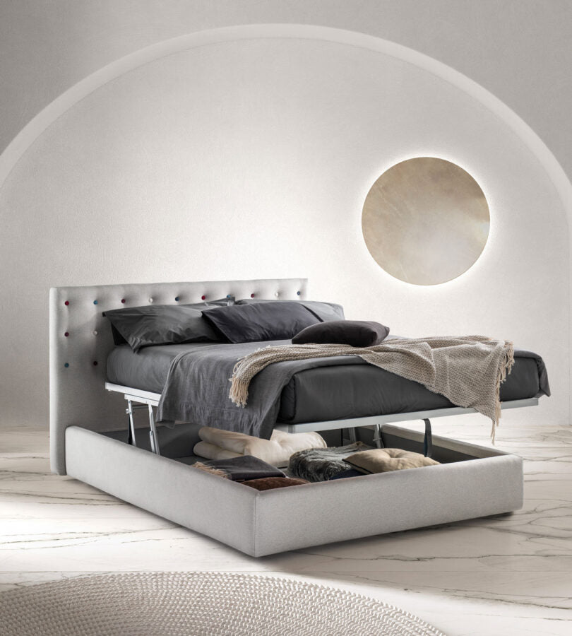 Pat matrimonial Point