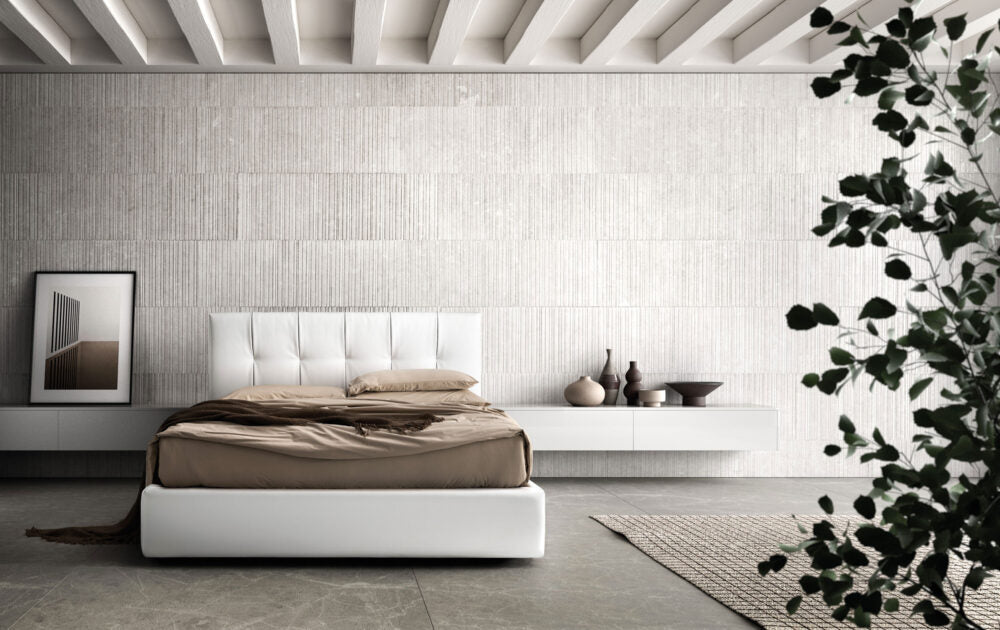 Pat matrimonial Positive