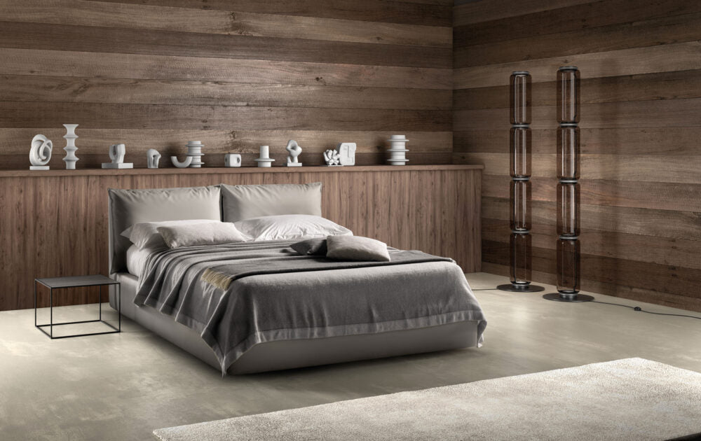 Pat matrimonial Quiet