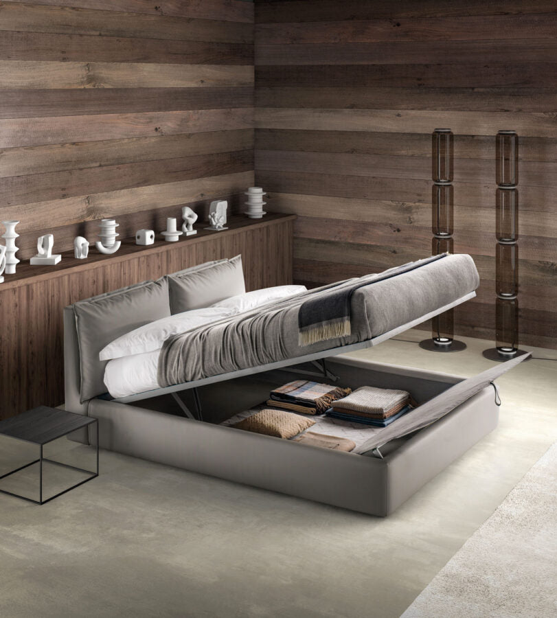 Pat matrimonial Quiet