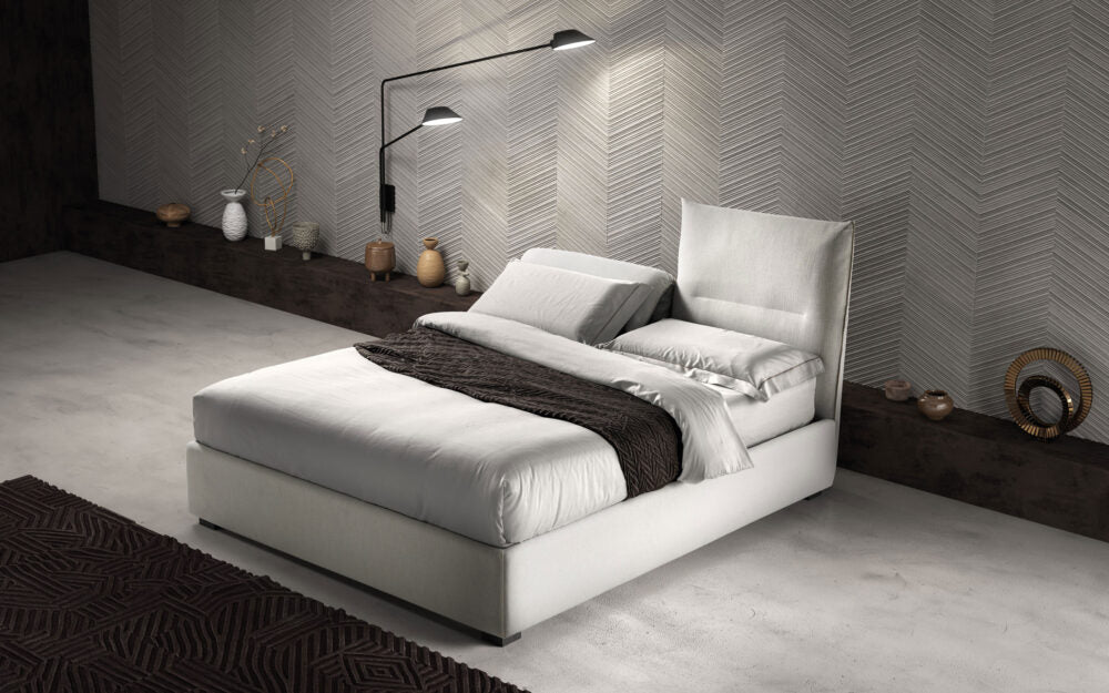 Pat matrimonial Sharp