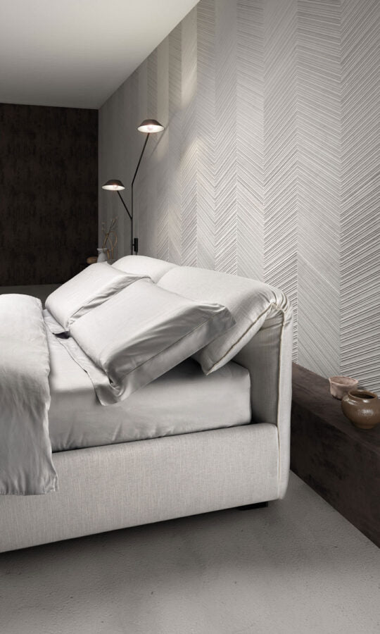 Pat matrimonial Sharp