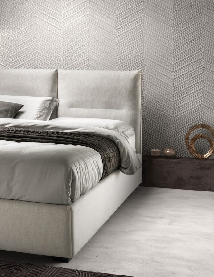 Pat matrimonial Sharp