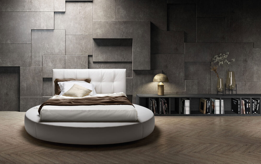 Pat matrimonial Special