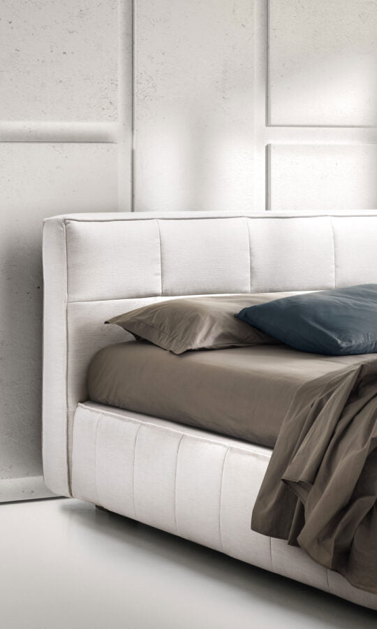 Pat matrimonial Square