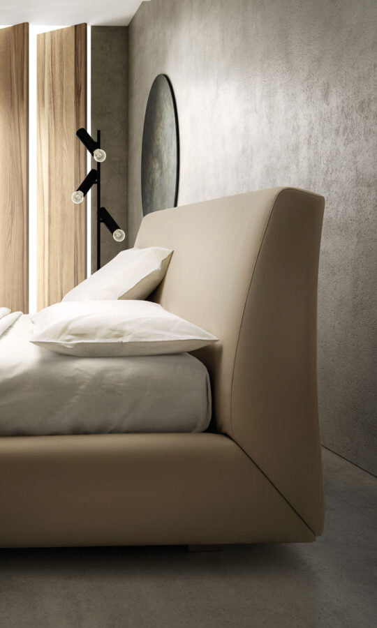 Pat matrimonial Strong