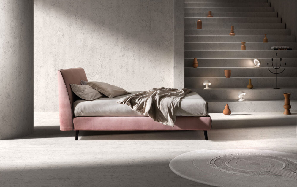 Pat matrimonial Time