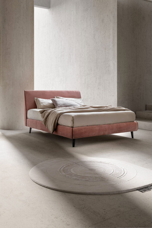 Pat matrimonial Time