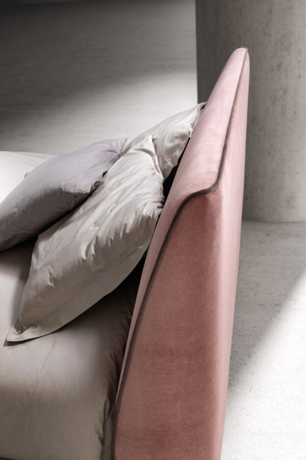 Pat matrimonial Time