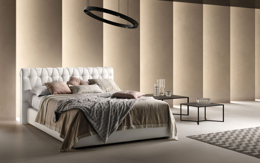 Pat matrimonial Unique