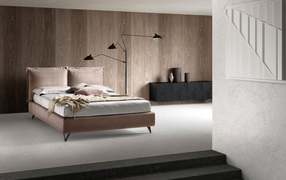 Pat matrimonial Wisp