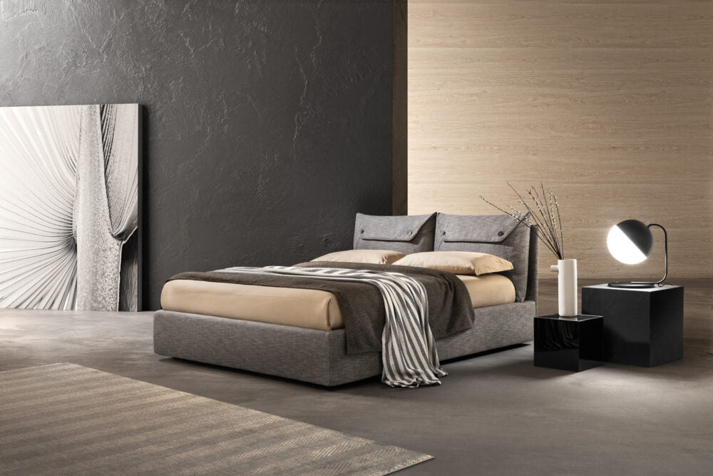 Pat matrimonial Case