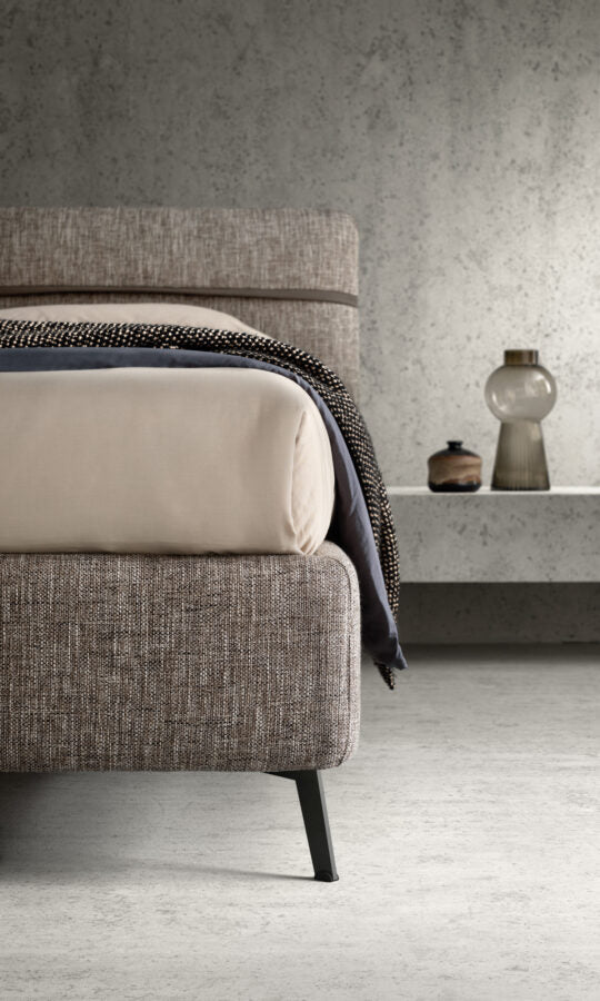 Pat matrimonial Chop