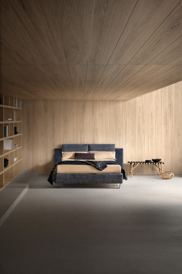 Pat matrimonial Smash