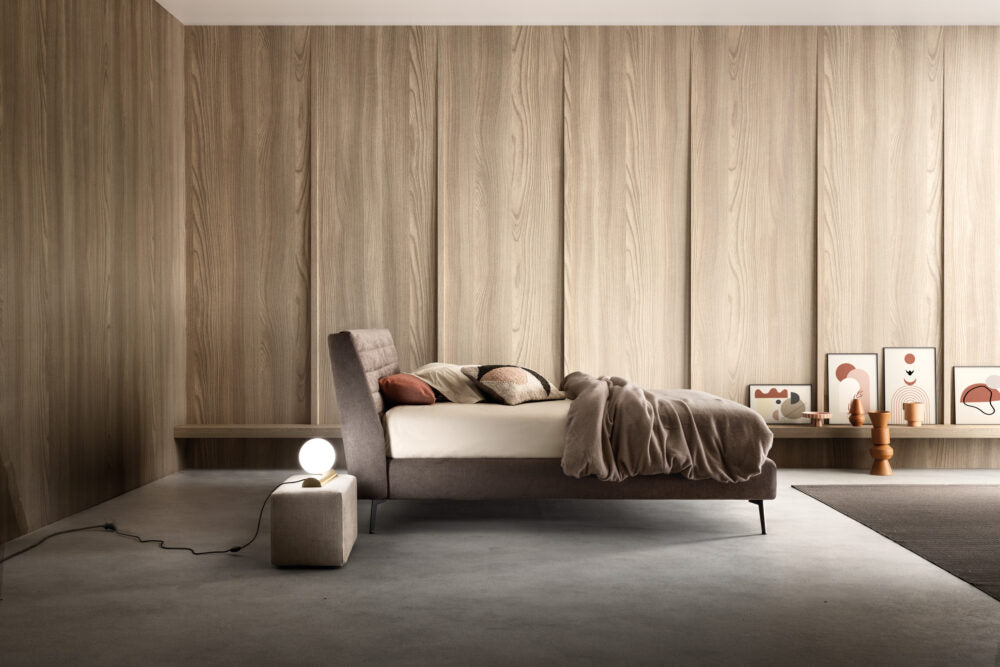 Pat matrimonial Stick