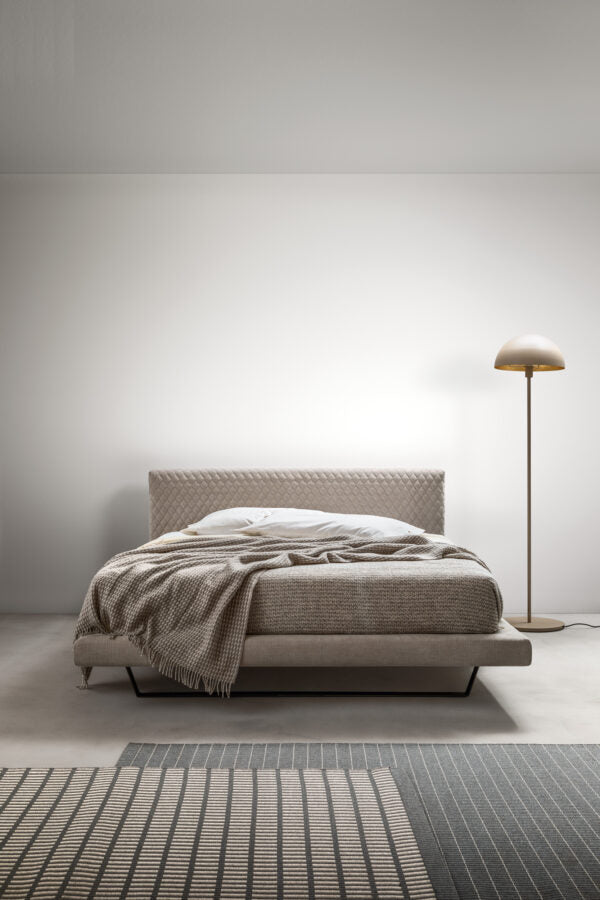 Pat matrimonial Tiny