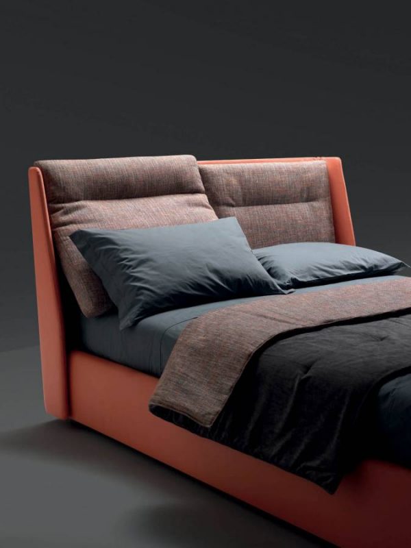 Pat matrimonial Join