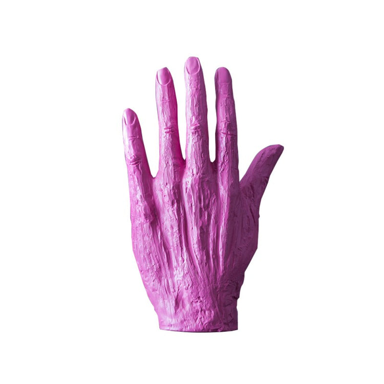 Sculptura Buongiorno Buonasera