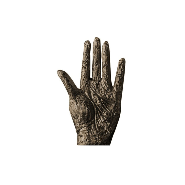 Sculptura Buongiorno Buonasera