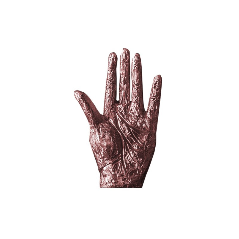 Sculptura Buongiorno Buonasera